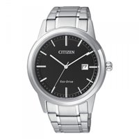 Orologio Citizen Uomo Of Joy in Acciaio AW1231-58E - AW1231-58E